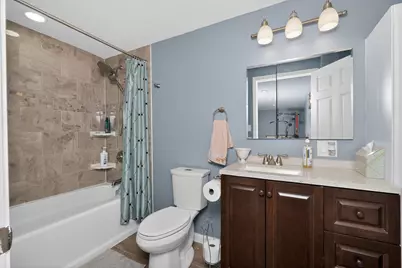 2081 Blankenbecker Drive, Florence, KY 41042 - Photo 43