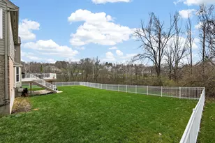 2081 Blankenbecker Dr, Florence, KY 41042 - Photo 5