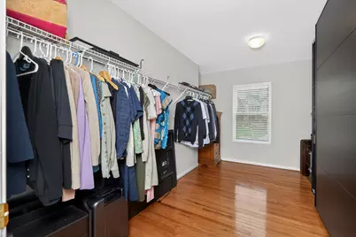 2081 Blankenbecker Drive, Florence, KY 41042 - Photo 29