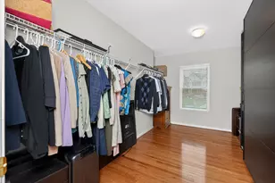 2081 Blankenbecker Dr, Florence, KY 41042 - Photo 29