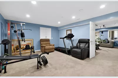 2081 Blankenbecker Drive, Florence, KY 41042 - Photo 41