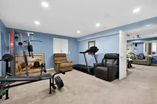 2081 Blankenbecker Dr, Florence, KY 41042 - Photo 41