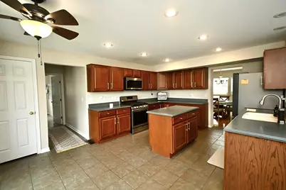 2081 Blankenbecker Drive, Florence, KY 41042 - Photo 21