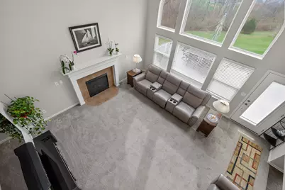 2081 Blankenbecker Drive, Florence, KY 41042 - Photo 27