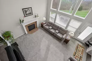 2081 Blankenbecker Dr, Florence, KY 41042 - Photo 27