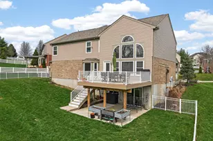 2081 Blankenbecker Dr, Florence, KY 41042 - Photo 3