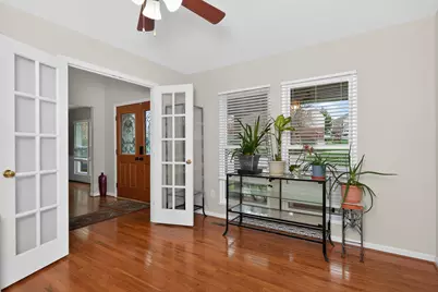 2081 Blankenbecker Drive, Florence, KY 41042 - Photo 17