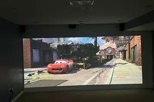 2081 Blankenbecker Dr, Florence, KY 41042 - Photo 49