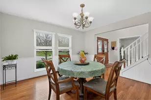 2081 Blankenbecker Dr, Florence, KY 41042 - Photo 19