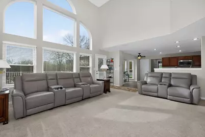 2081 Blankenbecker Drive, Florence, KY 41042 - Photo 25