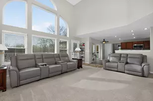 2081 Blankenbecker Dr, Florence, KY 41042 - Photo 25