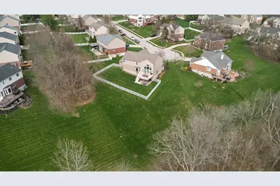 2081 Blankenbecker Drive, Florence, KY 41042 - Photo 13