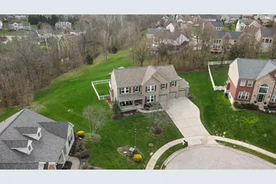 2081 Blankenbecker Drive, Florence, KY 41042 - Photo 11