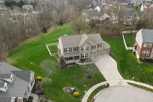 2081 Blankenbecker Dr, Florence, KY 41042 - Photo 11