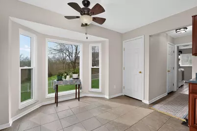 2081 Blankenbecker Drive, Florence, KY 41042 - Photo 23