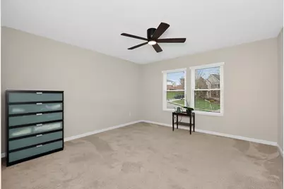 2081 Blankenbecker Drive, Florence, KY 41042 - Photo 37