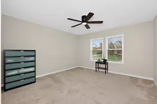 2081 Blankenbecker Dr, Florence, KY 41042 - Photo 37