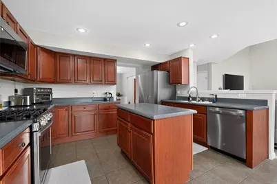 2081 Blankenbecker Drive, Florence, KY 41042 - Photo 21