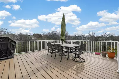 2081 Blankenbecker Drive, Florence, KY 41042 - Photo 5