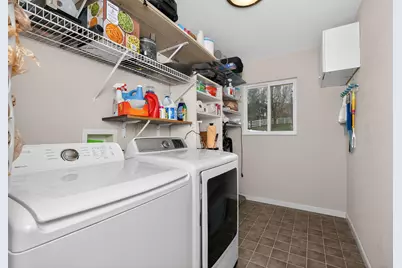 2081 Blankenbecker Drive, Florence, KY 41042 - Photo 47