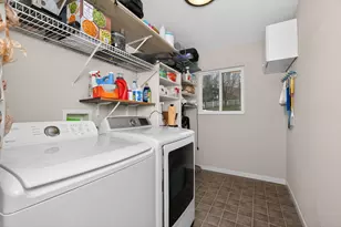 2081 Blankenbecker Dr, Florence, KY 41042 - Photo 47