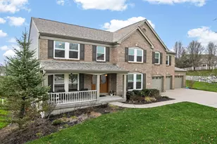 2081 Blankenbecker Dr, Florence, KY 41042 - Photo 1