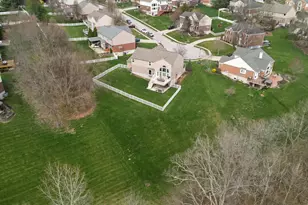 2081 Blankenbecker Dr, Florence, KY 41042 - Photo 13