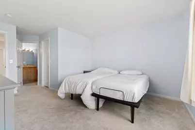 19 Carriage House Drive, Fort Thomas, KY 41075 - Photo 31