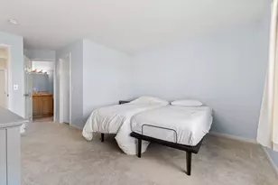 19 Carriage House Dr, Fort Thomas, KY 41075 - Photo 31