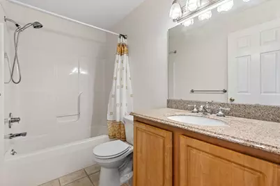 19 Carriage House Drive, Fort Thomas, KY 41075 - Photo 35