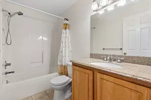 19 Carriage House Dr, Fort Thomas, KY 41075 - Photo 35