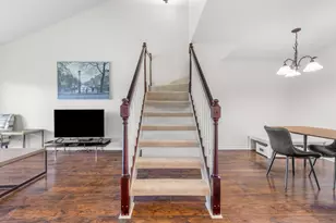 19 Carriage House Dr, Fort Thomas, KY 41075 - Photo 23