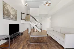 19 Carriage House Dr, Fort Thomas, KY 41075 - Photo 27