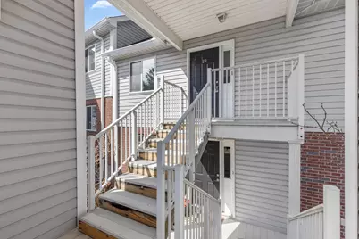 19 Carriage House Drive, Fort Thomas, KY 41075 - Photo 9