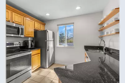 19 Carriage House Drive, Fort Thomas, KY 41075 - Photo 15