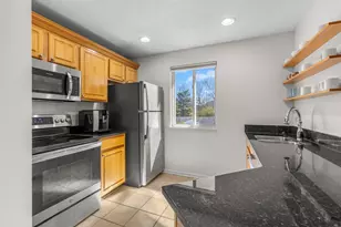 19 Carriage House Dr, Fort Thomas, KY 41075 - Photo 15