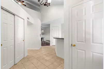 19 Carriage House Drive, Fort Thomas, KY 41075 - Photo 11