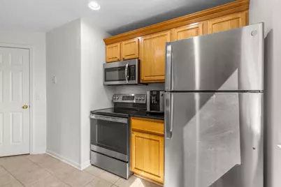 19 Carriage House Drive, Fort Thomas, KY 41075 - Photo 17