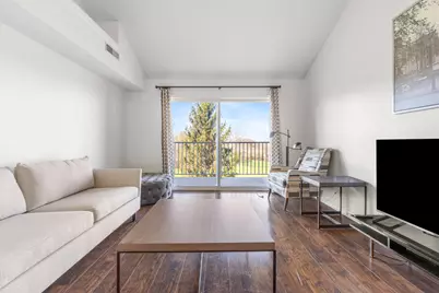 19 Carriage House Drive, Fort Thomas, KY 41075 - Photo 25