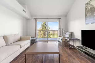 19 Carriage House Dr, Fort Thomas, KY 41075 - Photo 25