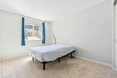 19 Carriage House Drive, Fort Thomas, KY 41075 - Photo 39