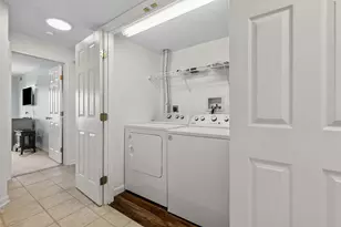 19 Carriage House Dr, Fort Thomas, KY 41075 - Photo 37