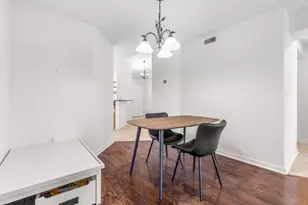 19 Carriage House Dr, Fort Thomas, KY 41075 - Photo 21