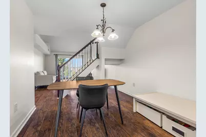 19 Carriage House Drive, Fort Thomas, KY 41075 - Photo 19