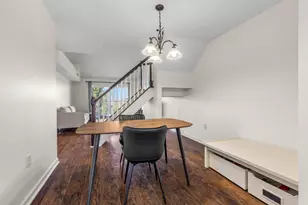 19 Carriage House Dr, Fort Thomas, KY 41075 - Photo 19