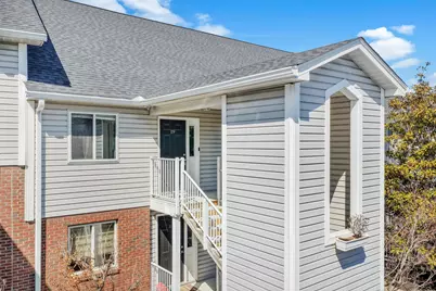 19 Carriage House Drive, Fort Thomas, KY 41075 - Photo 3