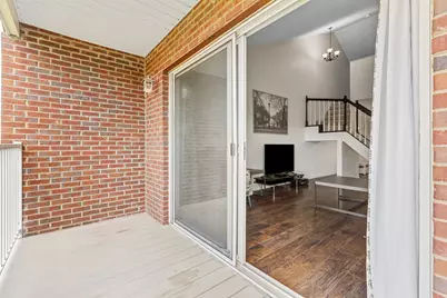 19 Carriage House Drive, Fort Thomas, KY 41075 - Photo 29