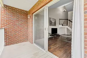 19 Carriage House Dr, Fort Thomas, KY 41075 - Photo 29