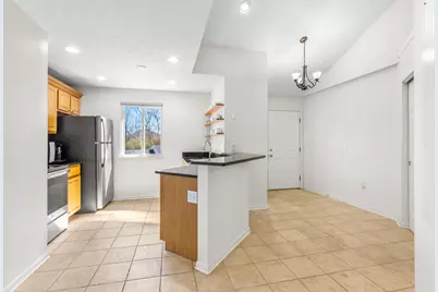 19 Carriage House Drive, Fort Thomas, KY 41075 - Photo 13