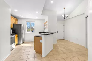 19 Carriage House Dr, Fort Thomas, KY 41075 - Photo 13